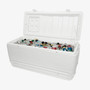 Igloo® 44363 Quick and Cool 150 Qt Cooler