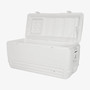 Igloo® 44363 Quick and Cool 150 Qt Cooler