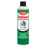 CRC Brakleen Non-Chlorinated Brake Parts Cleaners  14 oz Aerosol Can