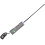 MSA Safety 10152669 Altair Pump Probe, North America Approved