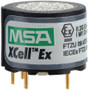 MSA 10106722 altair replacement sensor