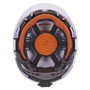 Ergodyne Corporation Ergodyne Skullerz 8977 Safety Helmet with Adjustable Venting – Type 2, Class C