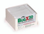 Coretex Products Inc BugX30 Insect Repellant -  Coretex - DEET Towelette - 12640
