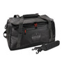 Ergodyne Corporation Ergodyne Arsenal 5031 Water-Resistant Duffel Bag - Black