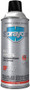 Krylon Products Group Sprayon SP607 Belt Dressing, 11 Oz. Aerosol Can - SC0607000 - Pkg Qty 12