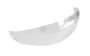3M Personal Safety Division 3M 82542-00000 Chin Protector Visor Attachement Clear - Attaches To WP98