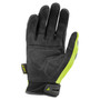 LIFT Safety LIFT Option Winter Glove - 3M™ Thinsulate - Breathable Water-resistant Hipora™