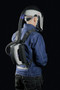 3M Personal Safety Division 3M™ Speedglas™ Heavy-Duty Back Pack BPK-HD