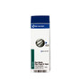  First Aid Only 2 Sterile Eyepads - 1oz Eyewash - ½" x 5 yd Tape Roll 