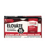 First Aid Only Elovate Glucose Packets - 2ct