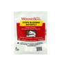 First Aid Only WoundSeal Blood Clot Powder - Pour Packs - 2ct (bagged)