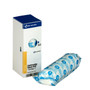  First Aid Only Non-Sterile Conforming Gauze Roll - 4" 