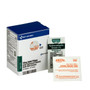First Aid Only 20 Sting Relief Wipes and 10 Hydrocortisone Packets - 30ct
