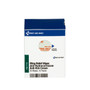 First Aid Only 20 Sting Relief Wipes and 10 Hydrocortisone Packets - 30ct