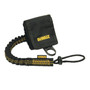 Dewalt DEWALT Wristband Tool Anchor with Lanyard 