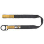 Dewalt DEWALT Concrete Anchor Strap - D-Ring One End And Web Loop Other End - 4' 