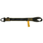 Dewalt DEWALT V-Ring Tool Attachment - Single Wing -  35 lb. capacity 