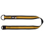 Dewalt DEWALT Web Anchor Strap - Choker -  Large And Small D-Rings With Wear Pad -  - 4' 