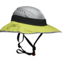 Protective Industrial Products PIP® Traverse™ 280-HP1491FSUN Traverse Hi-Vis 360 Sunshade with Reflective PIP®ing 