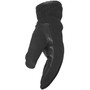 Protective Industrial Products PIP® Caiman® 2390 Goat Grain Leather Palm Glove with Fleece Back and Heatrac® Insulation 