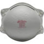 Protective Industrial Products PIP® Dynamic™ 270-RPD513N95 Standard N95 Disposable Respirator - 20 Pack 