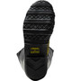 PIP Boss 8392 - Rubber Hip Boot Steel Toe - Image 2 - Image 3