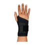 Protective Industrial Products PIP® 290-9013 Single Wrap Ambidextrous Wrist Support 
