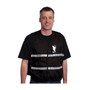 Protective Industrial Products PIP® 300-2502 Non-ANSI Incident Command Vest - Cotton/Polyester Blend 