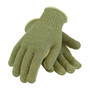Protective Industrial Products PIP® Kut Gard® 07-KA700 Seamless Knit ACP / DuPont™ Kevlar® Blended Glove with Polyester Lining - Heavy Weight 