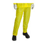 Protective Industrial Products PIP® Base10™ 201-100 Value Three-Piece Rainsuit - 0.10 mm 