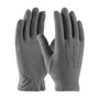 Protective Industrial Products PIP® Cabaret™ 130-100GM 100% Cotton Dress Glove with Raised Stitching on Back - Open Cuff 