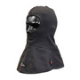 Protective Industrial Products PIP® 385-HDFR-13 Double-Layer AR/FR Cotton / Nylon Balaclava - 32.4 Cal/cm2 
