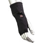 Protective Industrial Products PIP® Boss® 399-HG20 Therm™ Heated Glove Liner 