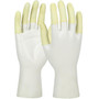 Protective Industrial Products PIP® QRP® QualaSheer® XC 5C Powder-Free Vacuum Sealed Latex Finger Cots ISO 5 (Class 100) 