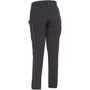 Protective Industrial Products PIP® Bisley® 411W6150 Women's Stretch Ripstop Vented Work Pants with X-Airflow™ Ventilation 
