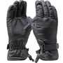 Protective Industrial Products PIP® BL-006 Blizzard™ Insulated Uniform Glove with Polyester/Nylon Ripstop Shell and Waterproof Thermal Lining 