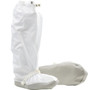 Protective Industrial Products PIP® Uniform Technology™ CB2-68WH Maxima ESD ISO 4 (Class 10) Cleanroom Boot 