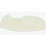 Protective Industrial Products PIP® WS 100% Cotton Fleece Wing Sock with Elastic Top 