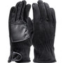 Protective Industrial Products PIP® OM-004-TS Omaha™ TS Leather Touch Screen Insulated Glove 
