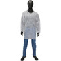 Protective Industrial Products PIP® USK-065 SBP Smock 