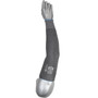 Protective Industrial Products PIP® Kut Gard® ECO Series™ S13ECO/PE5 Single-Ply Dyneema® Diamond 1.0 Blended Sleeve 