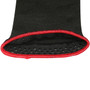 Protective Industrial Products PIP® Kut Gard® S10HTP/2BK-NW-ES6 ATA® HPT Technology Narrow-Width Sleeve 