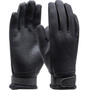 Protective Industrial Products PIP® EX-009 Expert™ Neoprene Glove with Gripper Dot Palm 