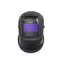 SureWerx USA Sellstrum Advantage Plus ADF Welding Helmet - S26200 