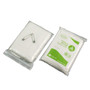  First Aid Only 4-007-002 - 40"x40"x56" Non-Woven Triangular Bandage - 1 Per Bag - 100% Cotton 