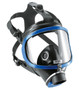  Draeger R55800 - Draeger X-Plore 6300 Full Face Mask 