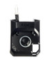  Draeger 8326821 - Calibration Adapter - Compatible with X-am 3500/8000 - Easy to Use - Accurate Calibration 