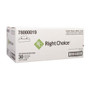Safety Services, Inc. 78000019 - Right Choice® Facial Tissue 