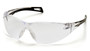  Pyramex Safety Products SB7110S - PMXSLIM® - Frameless Eyewear 