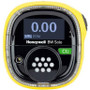 Honeywell Analytics | BW Technologies Honeywell/BW Technologies BWS1-C-Y - Wireless Gas Detector - Chlorine Detection - User-Friendly Interface - Real-Time Data Transmission 